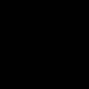 Meet your Posher, Mateus